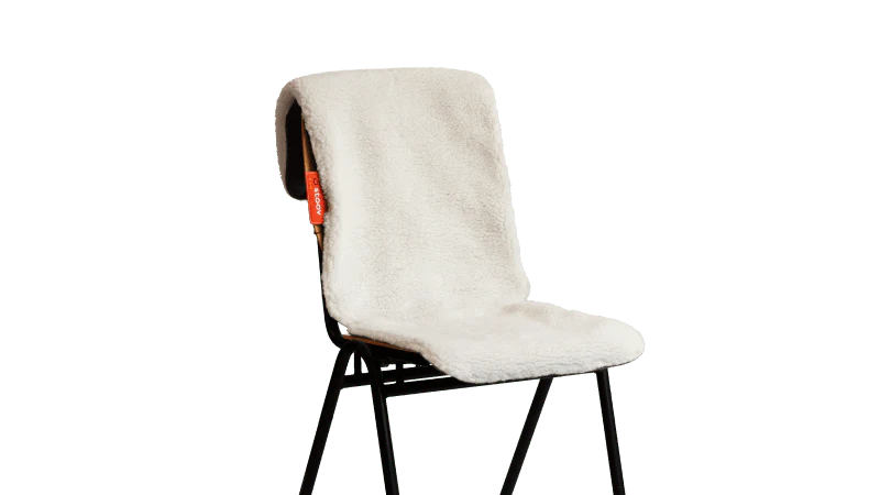 Vorschaubild 5