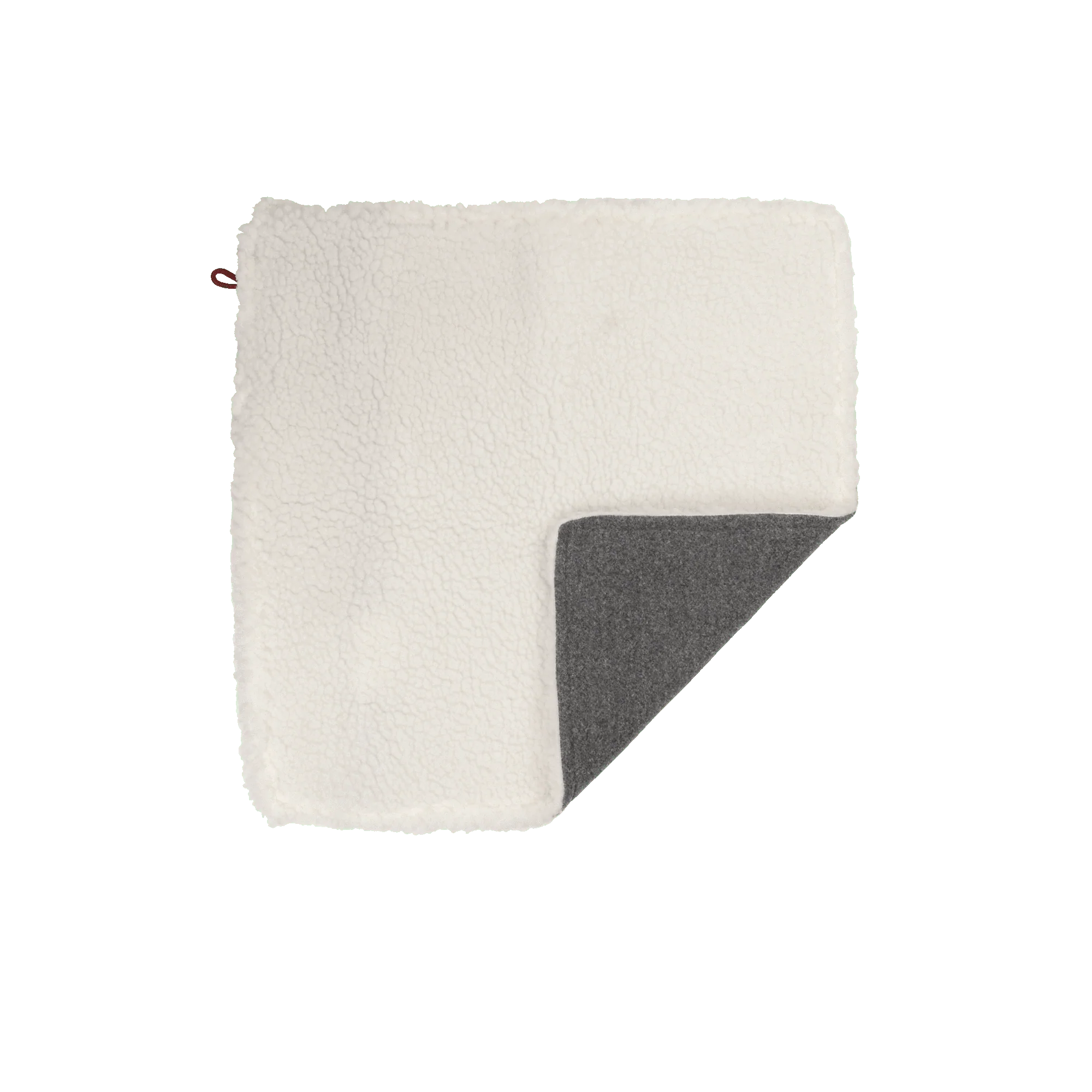 Vorschaubild 5