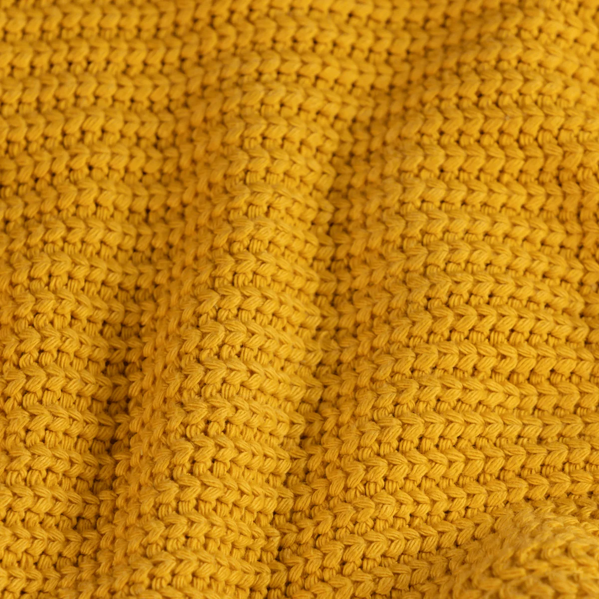 Vorschaubild 10