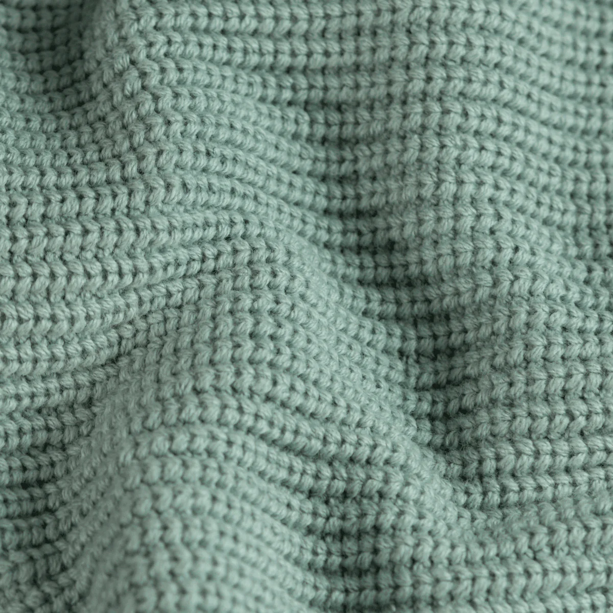Vorschaubild 12