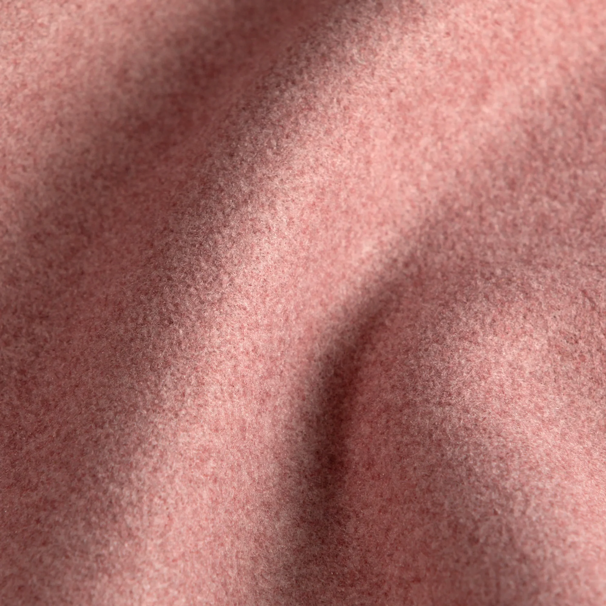 Vorschaubild 7
