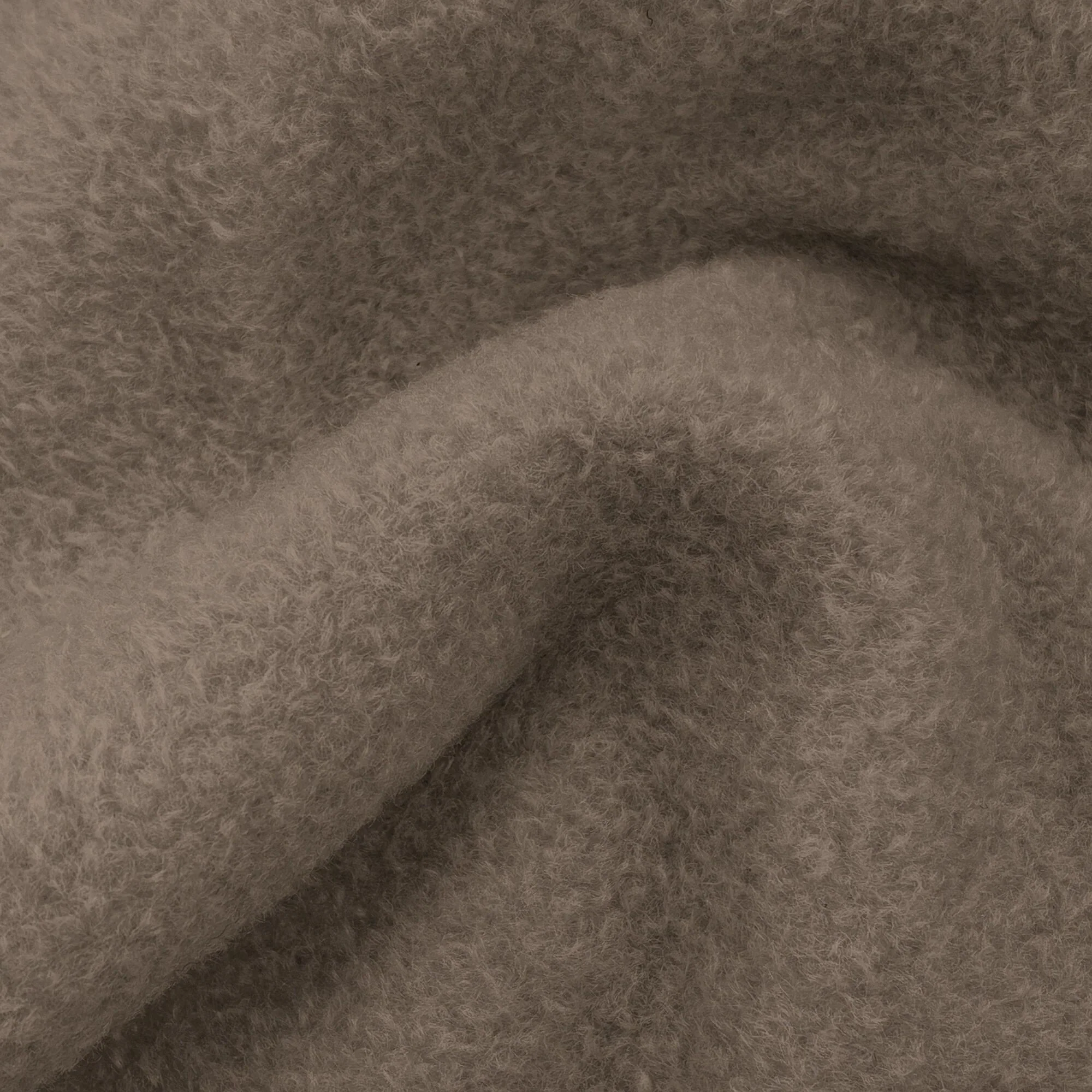 Vorschaubild 10