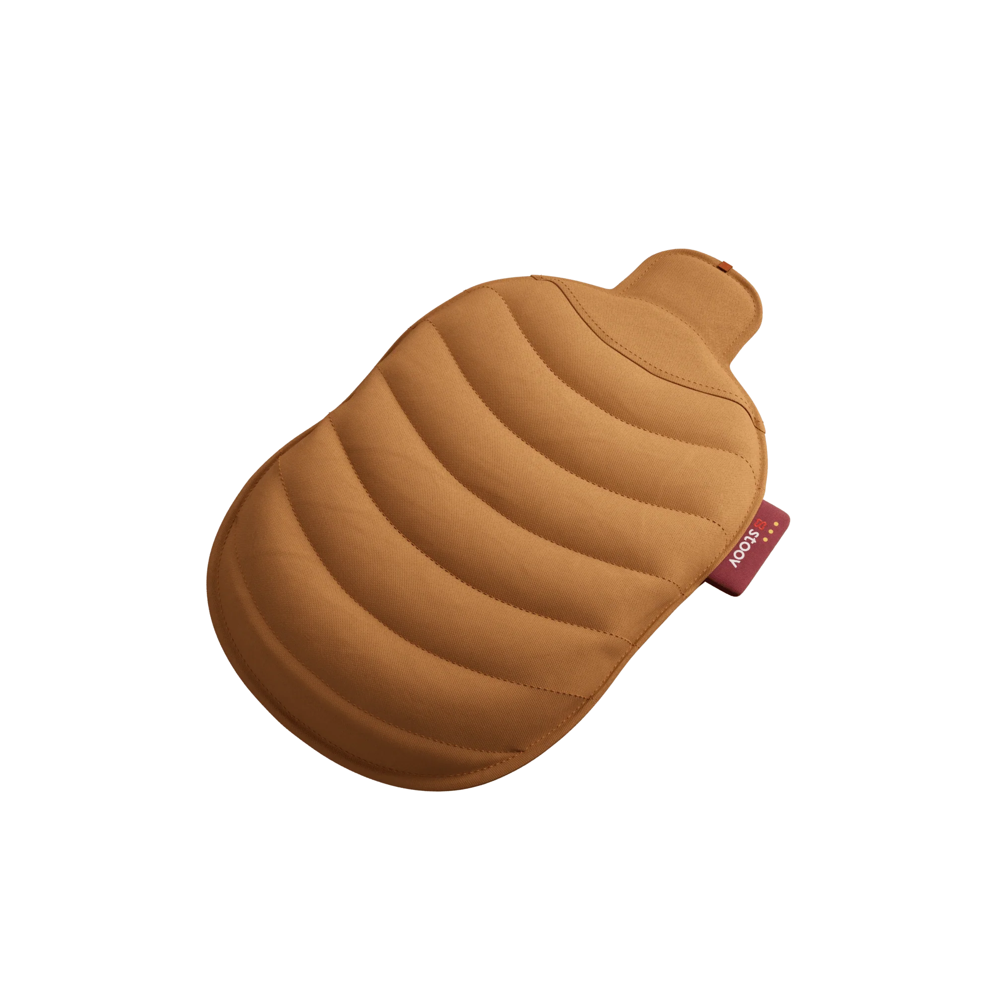 Vorschaubild 28