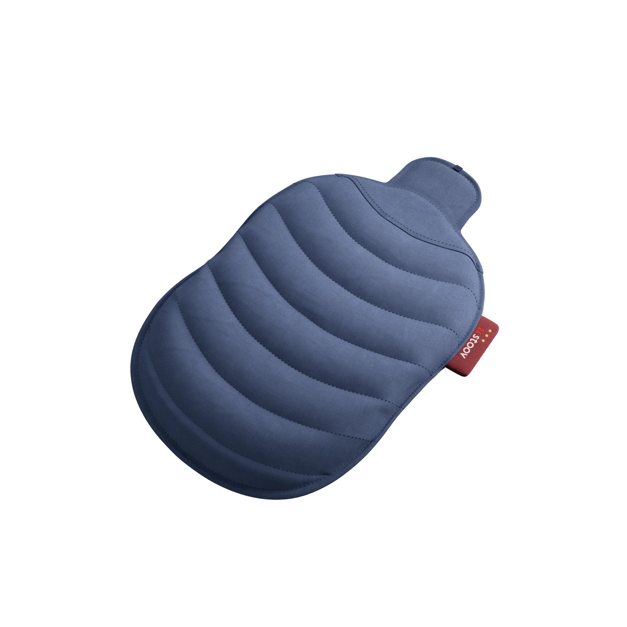 Vorschaubild 7