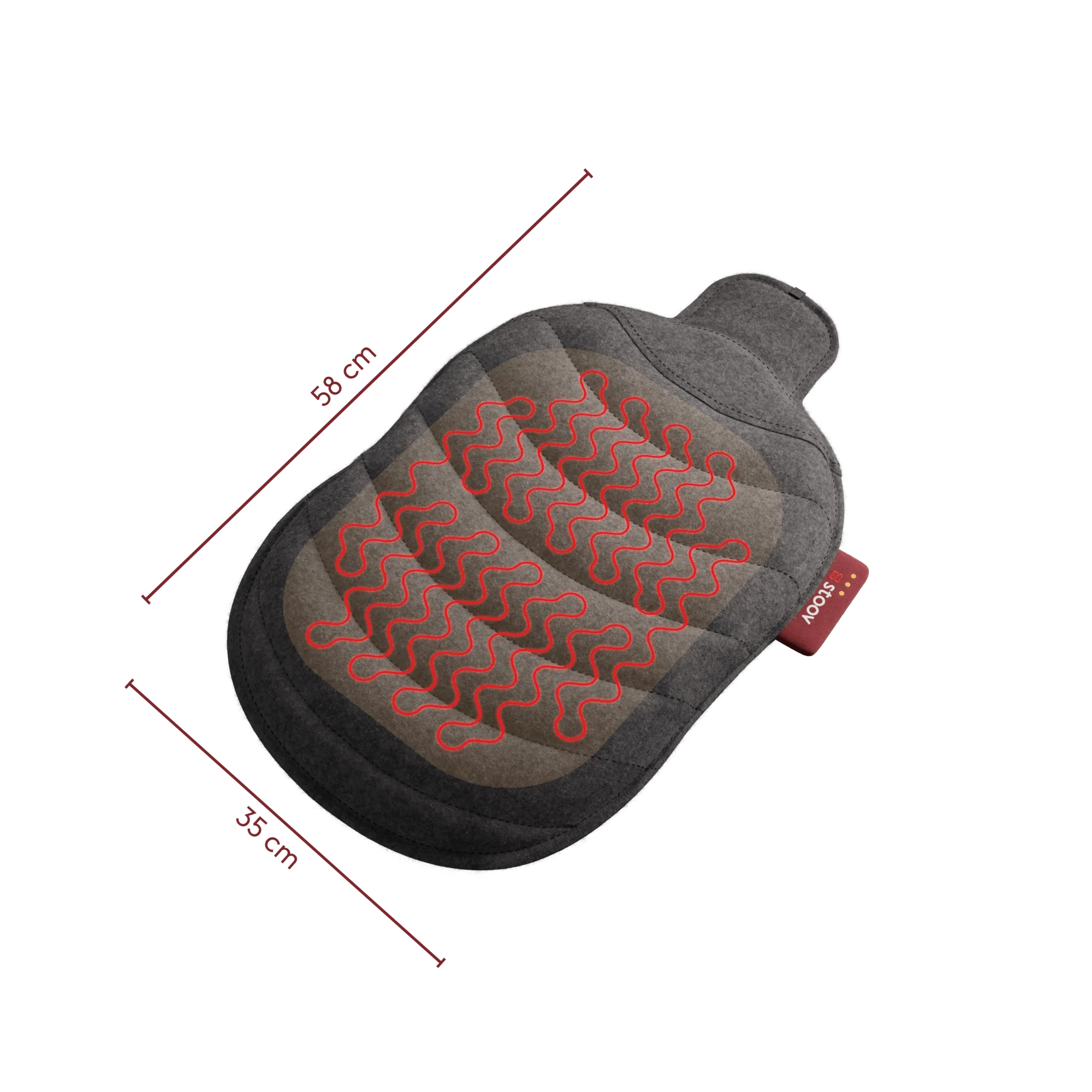 Vorschaubild 6