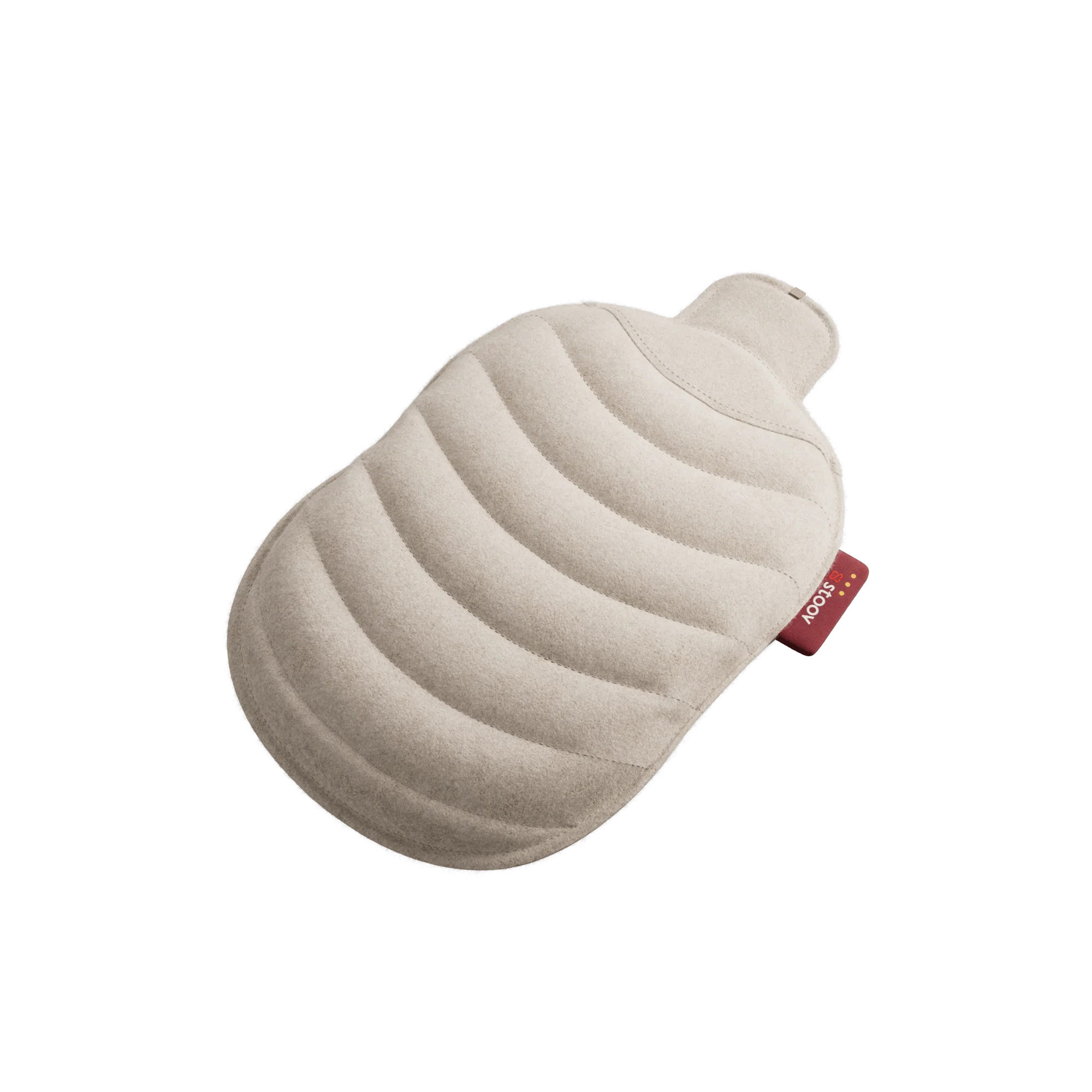 Vorschaubild 8
