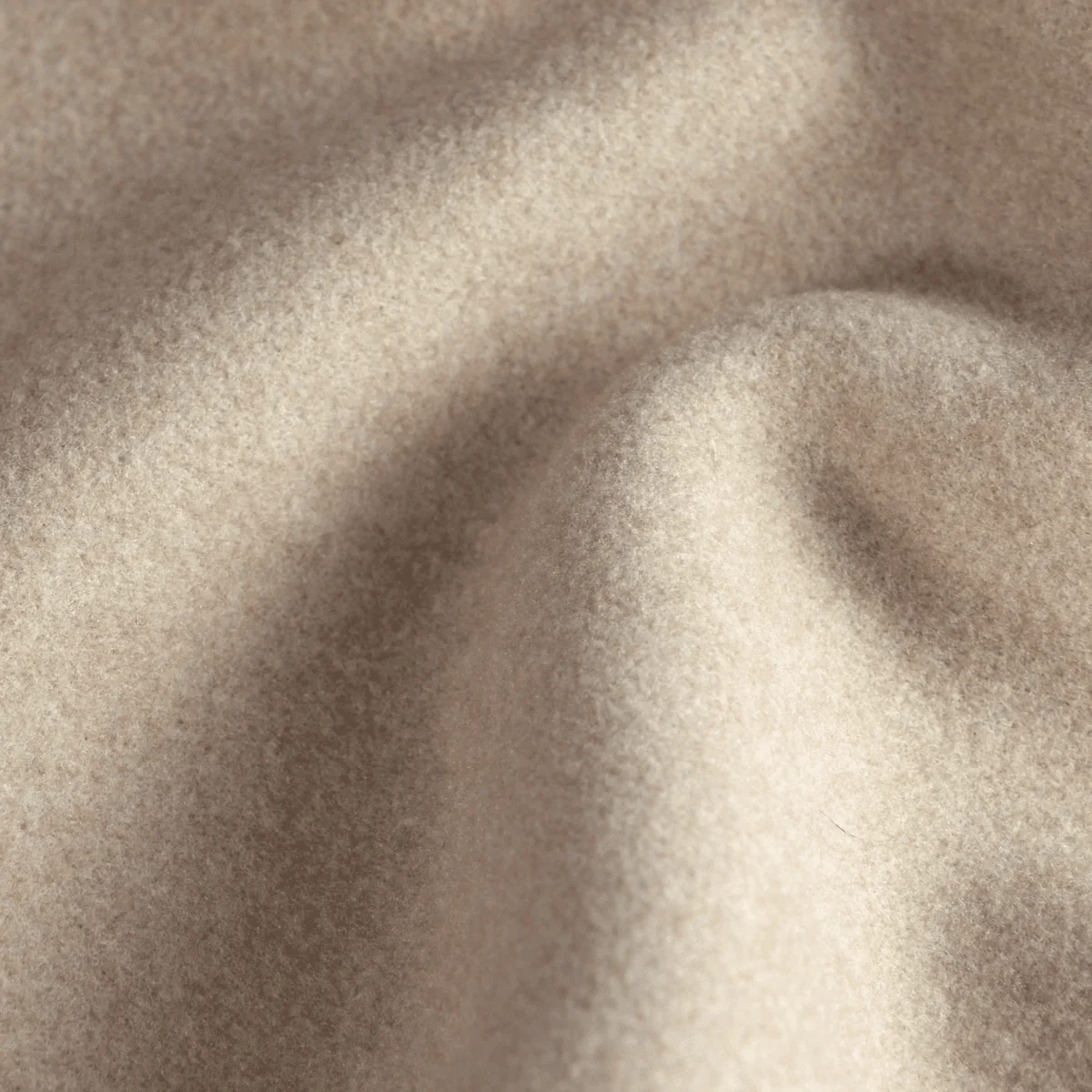 Vorschaubild 11