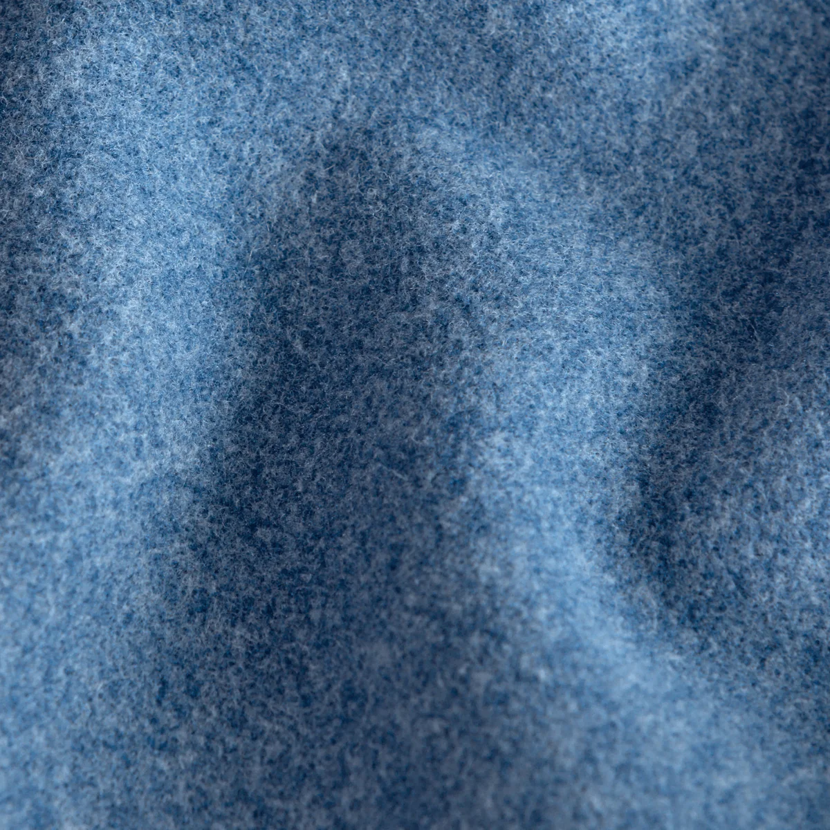 Vorschaubild 18