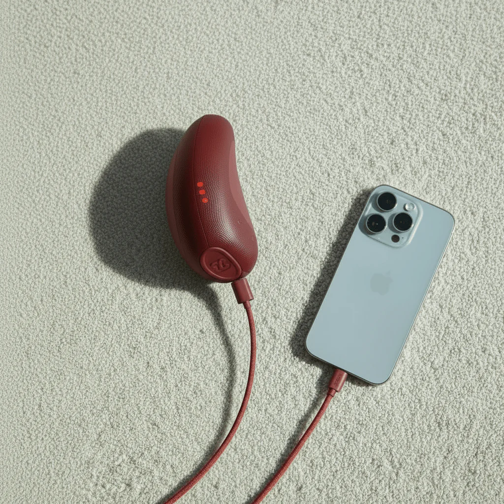 Vorschaubild 5